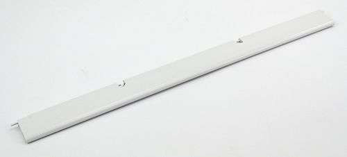 Atlantic Clim & Ventil 897016 DIFFUSEUR ASYG07-12LMCA