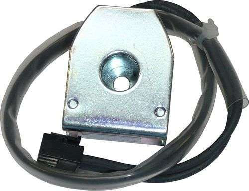 Atlantic Clim & Ventil 897043 BOBINE V4V AOYG07-09LMCA