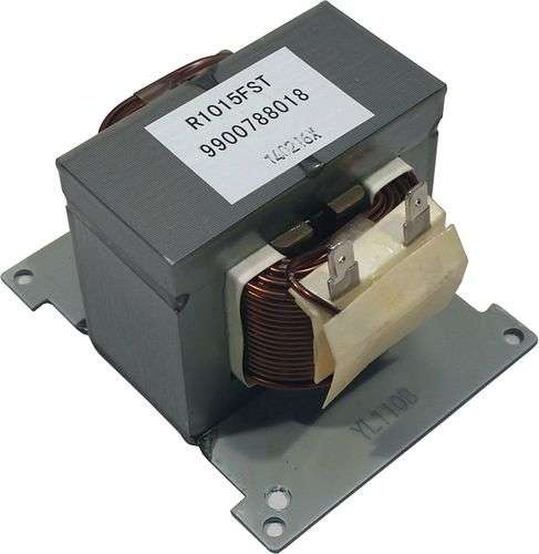 Atlantic Clim & Ventil 897059 INDUCTANCE AOYG14LMCA