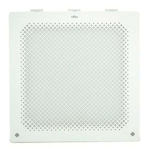Atlantic Clim & Ventil 897095 GRILLE DE REPRISE UTG-UKYA-W
