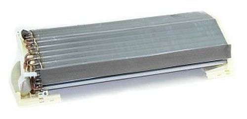 Atlantic Clim & Ventil 897096 EVAPORATEUR ASYA18LACM