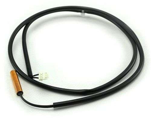 Atlantic Clim & Ventil 897143 SONDE EVAPORATEUR ARYG30LHTBP