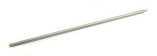 Atlantic Clim & Ventil 897164 ARBRE TURBINE ARYG36LHTBP