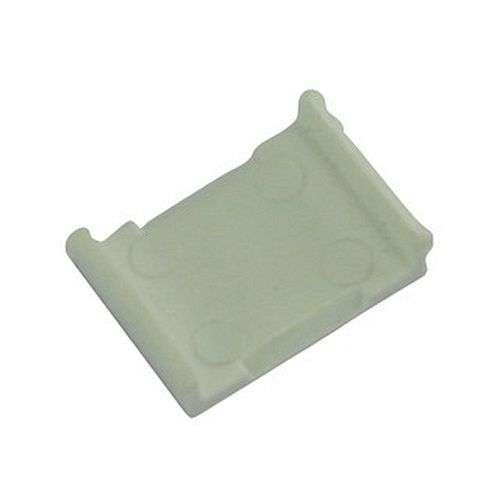 Atlantic Clim & Ventil 897171 CACHE VIS ASYG30LMTA