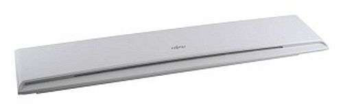 Atlantic Clim & Ventil 897176 FACADE AVANT ASYG30LMTA