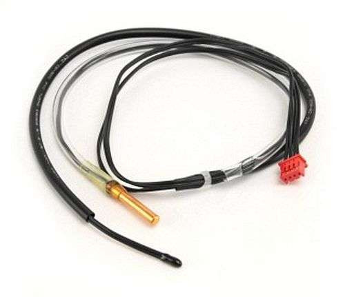 Atlantic Clim & Ventil 897180 JEU DE SONDES ASYG30LMTA