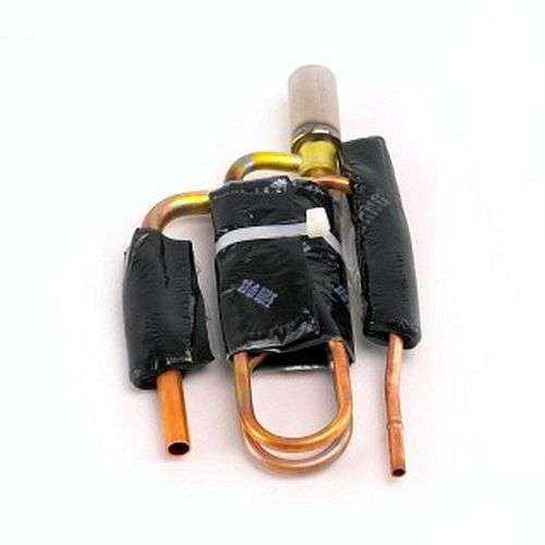 Atlantic Clim & Ventil 897201 DETENDEUR AOYG18LBCA