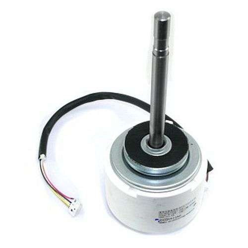 Atlantic Clim & Ventil 897210 MOTEUR VENTILATION ARYG12LHTBP