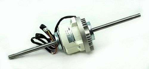Atlantic Clim & Ventil 897235 MOTEUR VENTILATION ARYG18LHTBP