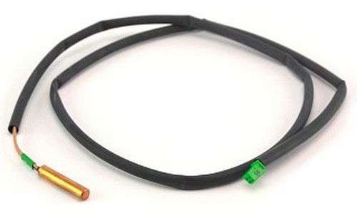 Atlantic Clim & Ventil 897248 BOBINE V4V AOY19USAM2