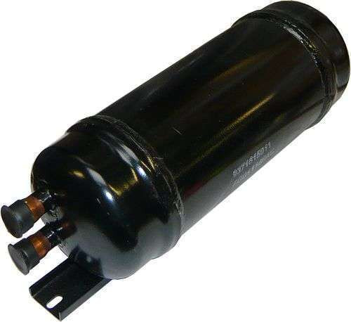 Atlantic Clim & Ventil 897250 BOUTEILLE DE STOCKAGE AOY54FMA