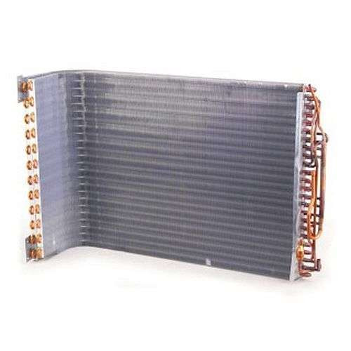 Atlantic Clim & Ventil 897264 CONDENSEUR AOYS12LDC