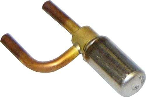 Atlantic Clim & Ventil 897268 DETENDEUR AOY30QMAM4