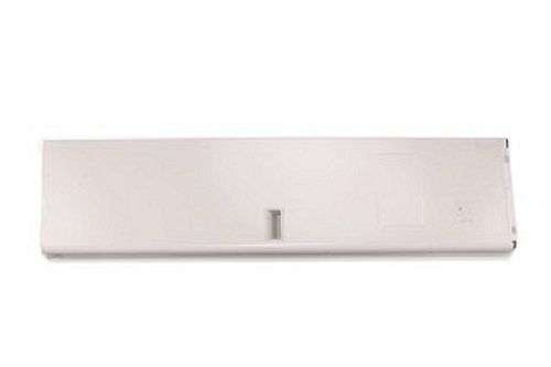Atlantic Clim & Ventil 897284 FACADE AVANT DROITE AOY54FMAYT