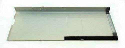 Atlantic Clim & Ventil 897285 FACADE DROITE AOY30UNBWL