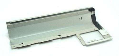 Atlantic Clim & Ventil 897287 FACADE DROITE AOYV14LAC