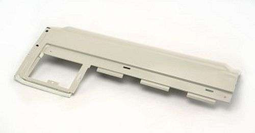Atlantic Clim & Ventil 897288 FACADE DROITE AOYA24LACL