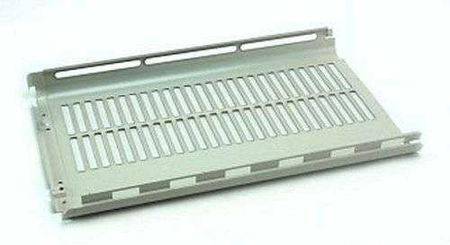 Atlantic Clim & Ventil 897290 FACADE GAUCHE AOYV09LAC