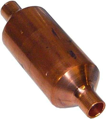 Atlantic Clim & Ventil 897291 FILTRE TAMIS AOYA36LATL