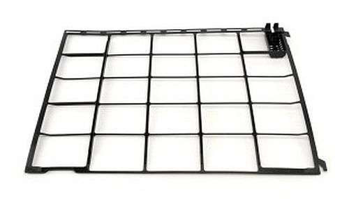 Atlantic Clim & Ventil 897293 GRILLE CONDENSEUR AOYS09LDC