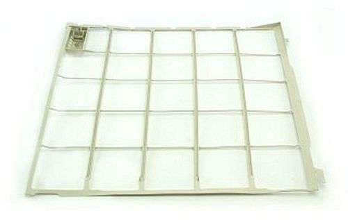 Atlantic Clim & Ventil 897294 GRILLE CONDENSEUR AOYR18LCC