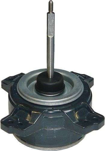 Atlantic Clim & Ventil 897304 MOTEUR VENTILATION AOYA18LACL