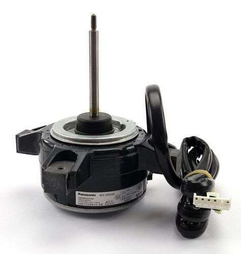 Atlantic Clim & Ventil 897305 MOTEUR VENTILATION AOYA24LACL