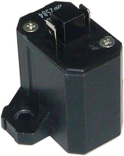Atlantic Clim & Ventil 897337 POSISTOR AOY54LJBYL