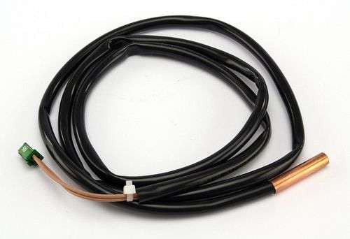 Atlantic Clim & Ventil 897340 SONDE COMPRESSEUR AOYA18LACL