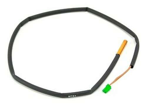 Atlantic Clim & Ventil 897342 SONDE COMPRESSEUR AOY30LMAWL