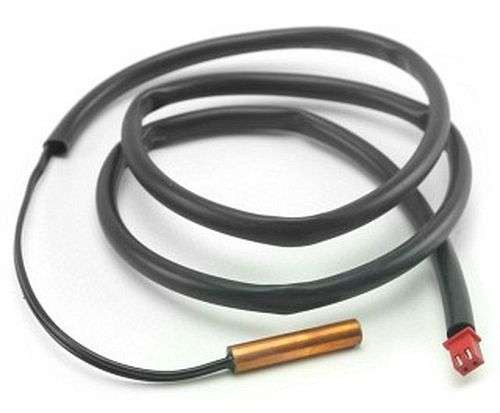 Atlantic Clim & Ventil 897343 SONDE COMPRESSEUR AOY45LJAYL