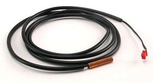 Atlantic Clim & Ventil 897347 SONDE CONDENSEUR AOY45LJBYL