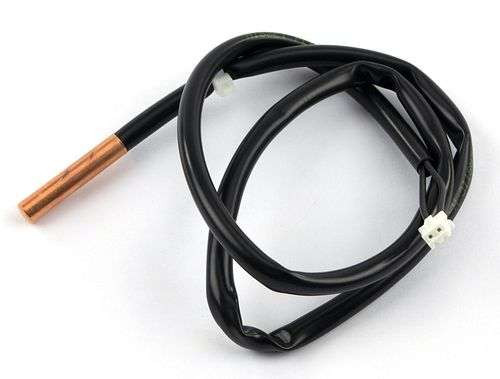 Atlantic Clim & Ventil 897350 SONDE CONDENSEUR AOYA18LACL