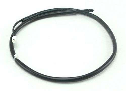 Atlantic Clim & Ventil 897353 SONDE EXTERIEURE AOY9LFBC