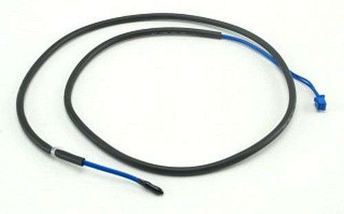 Atlantic Clim & Ventil 897354 SONDE EXTERIEURE AOY45LJAYL