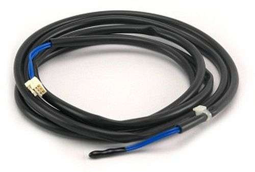 Atlantic Clim & Ventil 897355 SONDE EXTERIEURE AOYA36LBTL