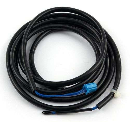 Atlantic Clim & Ventil 897356 SONDE EXTERIEURE AOYA24LAT3