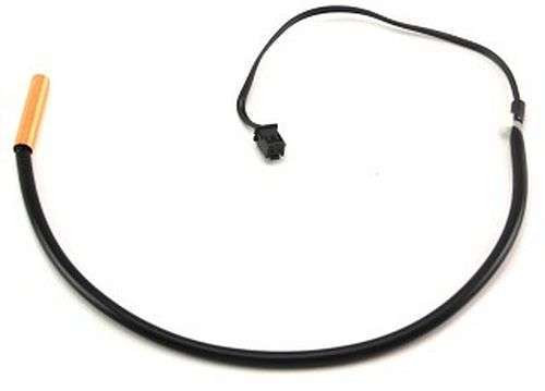 Atlantic Clim & Ventil 897357 SONDE RADIATEUR AOY45LJAYL