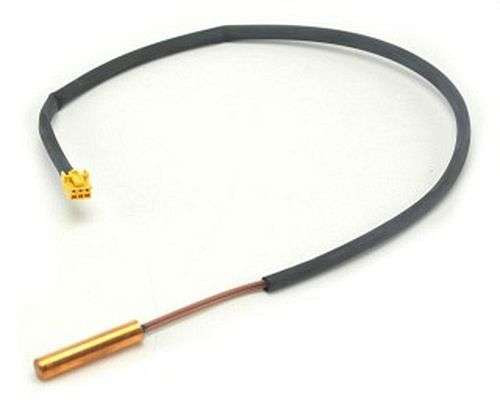 Atlantic Clim & Ventil 897359 SONDE REFOULEMENT AOYA36LBTL