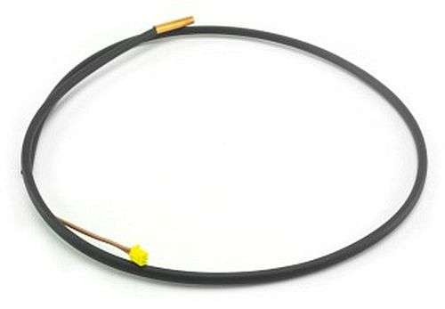 Atlantic Clim & Ventil 897360 SONDE REFOULEMENT AOY54LJBYL