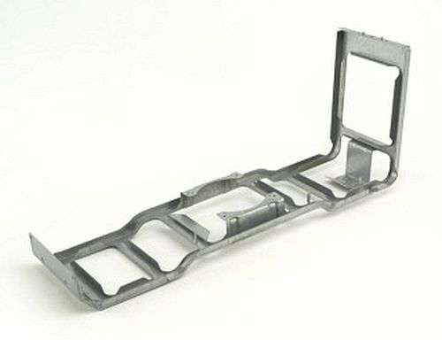Atlantic Clim & Ventil 897362 SUPPORT MOTEUR AOY14LSAWC