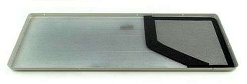 Atlantic Clim & Ventil 897365 TOIT AOY30LNAWL
