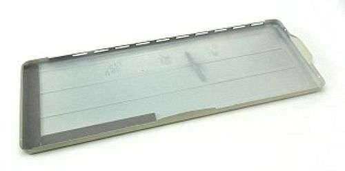 Atlantic Clim & Ventil 897366 TOIT AOY9LFBC