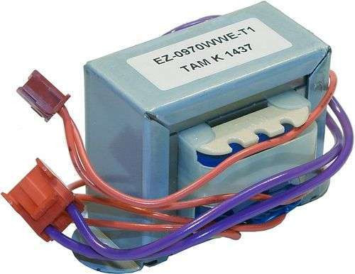 Atlantic Clim & Ventil 897369 TRANSFORMATEUR ARY30LUAN