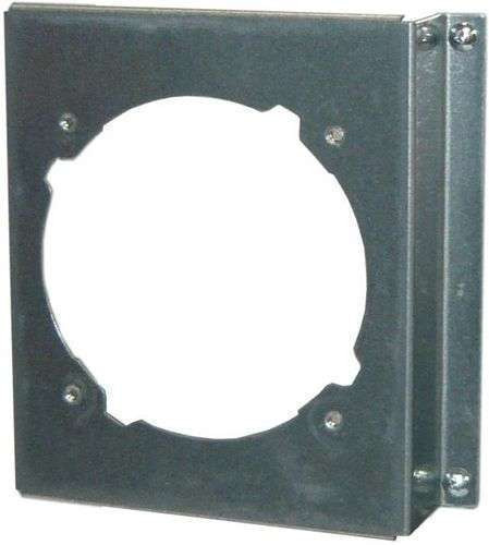 Atlantic Clim & Ventil 897398 PLAQUE SUPPORT MOTEUR 897303