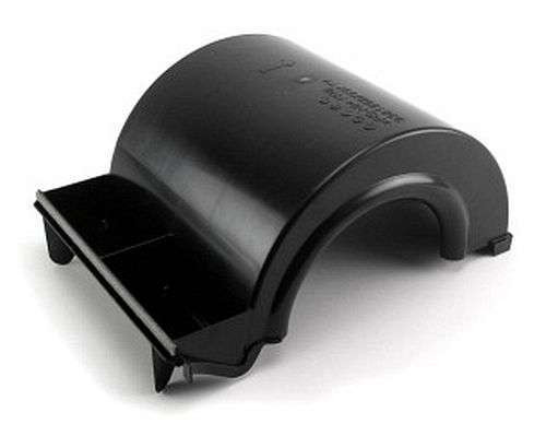 Atlantic Clim & Ventil 897401 HABILLAGE