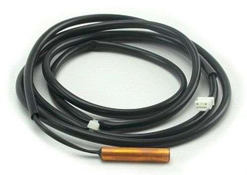 Atlantic Clim & Ventil 897403 REGULATION