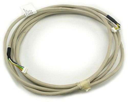 Atlantic Clim & Ventil 897417 FAISCEAU PONT ZONE PLUS ZC2