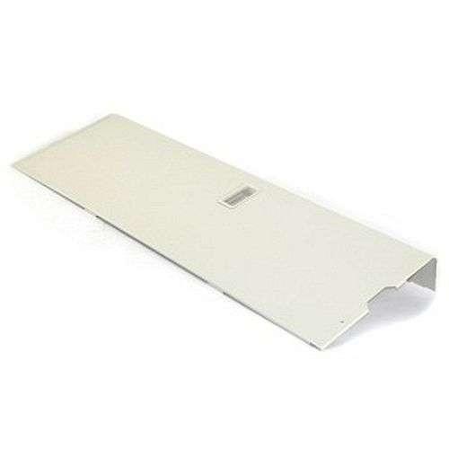 Atlantic Clim & Ventil 897445 HABILLAGE