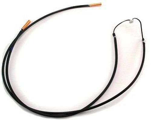 Atlantic Clim & Ventil 897447 REGULATION